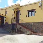 Casa La Lomada