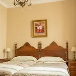 Casa Rural Dona Margarita