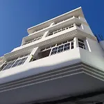 Sky Apartments