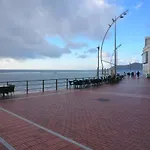 Canteras Snorkel Hotspot Apartment