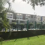 Perseus Vivienda Unifamiliar Con Terraza Y Jardin - Wifi - 3 Habitaciones - 2 Banos