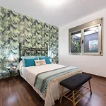 Maiao Suite
