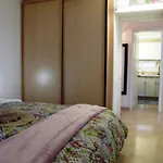 Aida