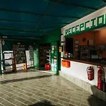 Sun\'S Gardens