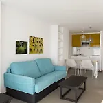 Apartamentos Buganvilla (Adults Only)