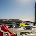 Amadores Apartamento Terraza Vista Al Mar By Lightbooking