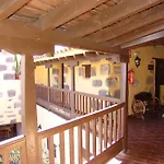 La Hacienda Del Molino