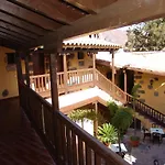 La Hacienda Del Molino