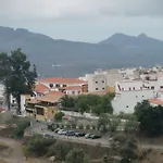 La Hacienda Del Molino