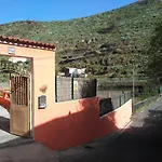 Chalet Ruta San Roque And Pool