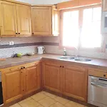 Chalet Ruta San Roque And Pool