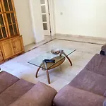 Apartamento Las Tejas Mogán