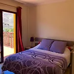 Apartamento Las Tejas Mogán