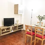 Sagasta Beach Flat I By Canary365