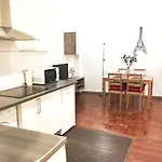 Sagasta Beach Flat I By Canary365