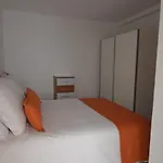 Armonia Beach 15