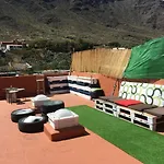 Villa Goyita Hostel