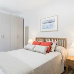 Modern Loft 15M To The Beach + Wifi