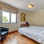 Ramblas Golf Apartment Terrace&Pool