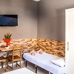 Hostel Poseidon - Hm
