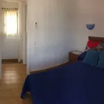 Vista Faro
