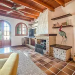 Frida Kahlo house con piscina y vistas al mar by Lightbooking
