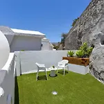 BeachFront Suites Morea Puerto Rico by VillaGranCanaria