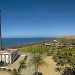 Deluxe Al Lado Del Mar By Canariasgetaway