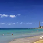 Deluxe Al Lado Del Mar By Canariasgetaway