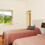 Villas Opal Anfi Tauro
