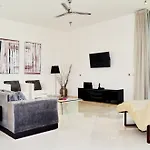 Villas Opal Anfi Tauro