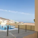 Arguineguin-Best Climate In The World