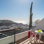 Amadores Apartamento Terraza Vista Al Mar By Lightbooking