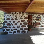 Casa Rural Del Pino