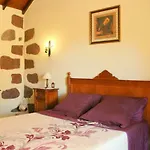 Casa Rural La Solana