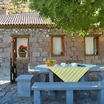 Casa Rural La Solana