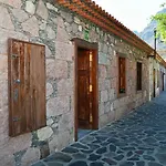 Casa Rural La Solana