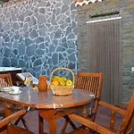 Casa Rural La Solana