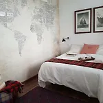 Semidan Suites