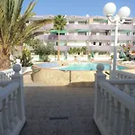 Ocean45 San Agustin