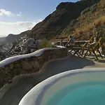 Vilna House With Private Pool, Jacuzzi And Garden -Optional Pool And Jacuzzi Heating