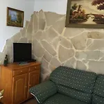 Casa Rural Anzo