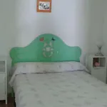 Casa Rural Anzo