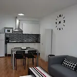 Apartamento Quintana