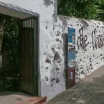 Apartamentos Los Chorros