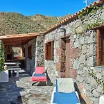 Casa rural El Coronel
