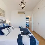 Bahía Meloneras