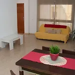 Bk Sardina\'S Place