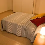 Bk Sardina\'S Place