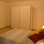 Bk Sardina\'S Place